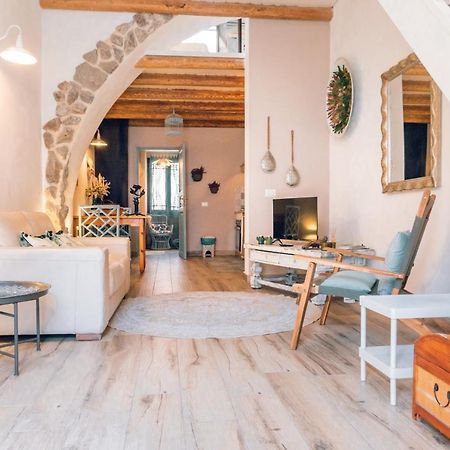 Cafiero House Catania Downtown By Sicily In Home מראה חיצוני תמונה
