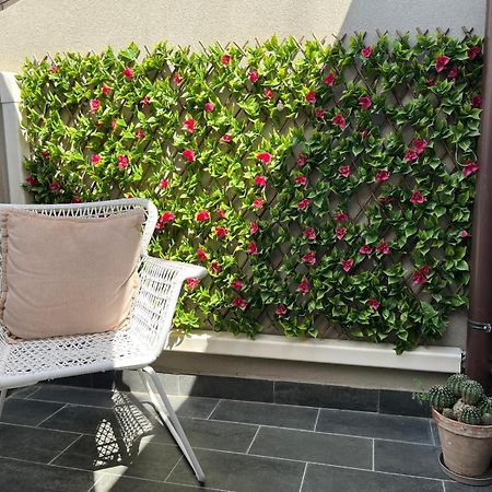 Cafiero House Catania Downtown By Sicily In Home מראה חיצוני תמונה