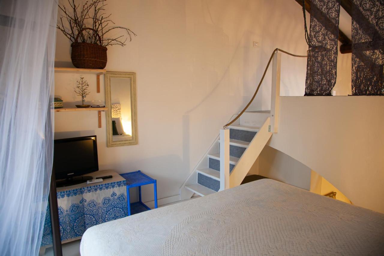 Cafiero House Catania Downtown By Sicily In Home מראה חיצוני תמונה