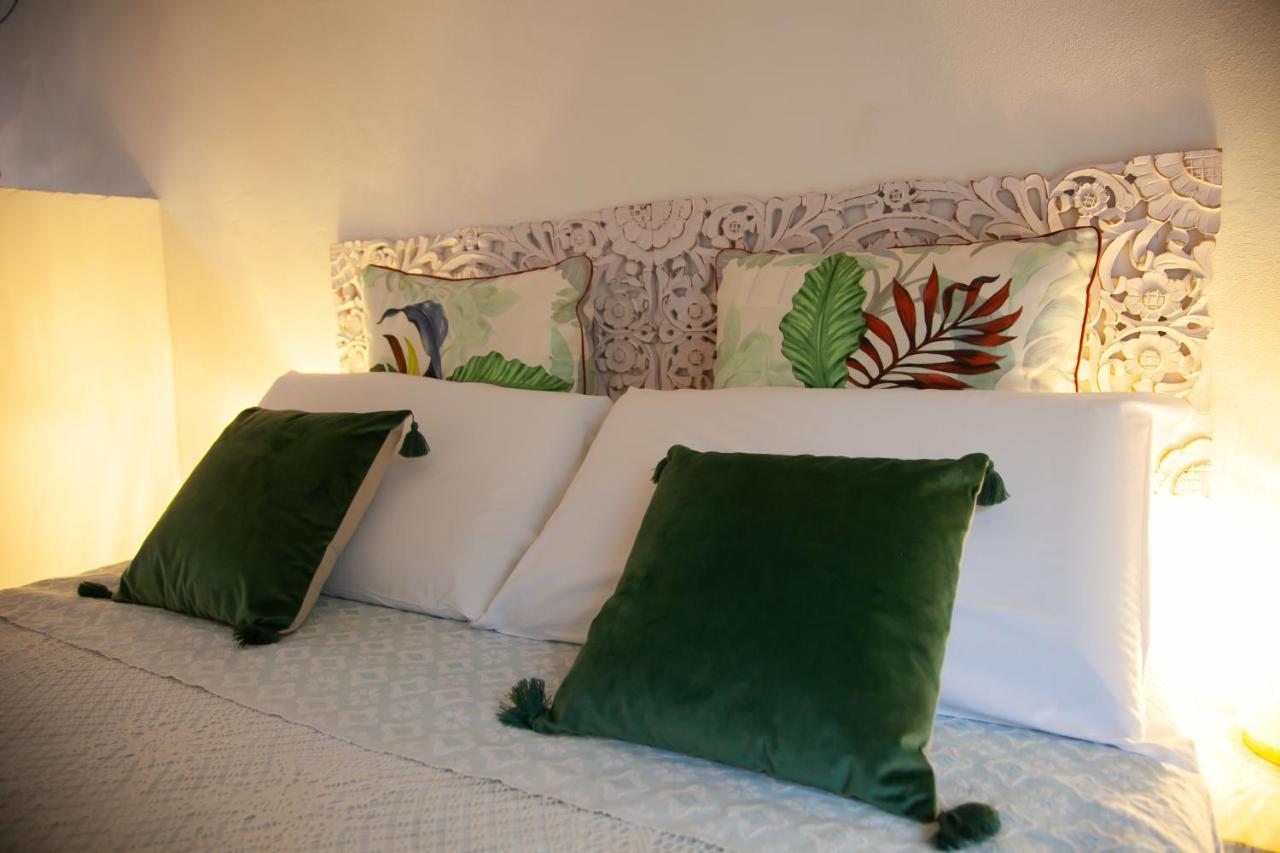 Cafiero House Catania Downtown By Sicily In Home מראה חיצוני תמונה