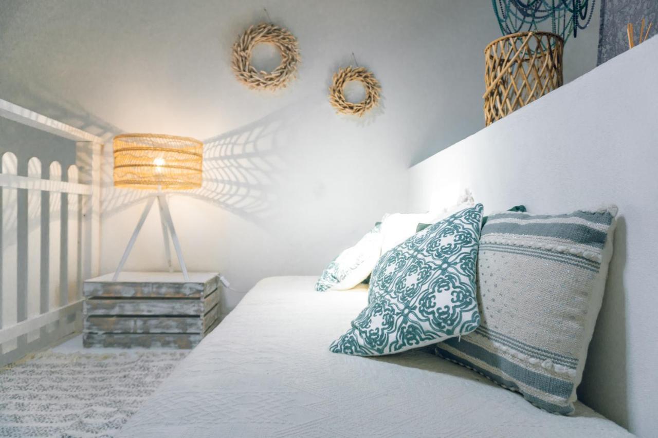 Cafiero House Catania Downtown By Sicily In Home מראה חיצוני תמונה