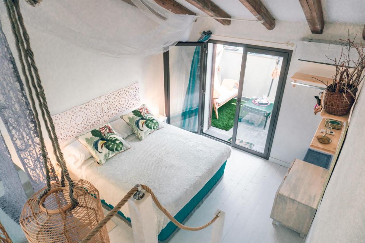 Cafiero House Catania Downtown By Sicily In Home מראה חיצוני תמונה