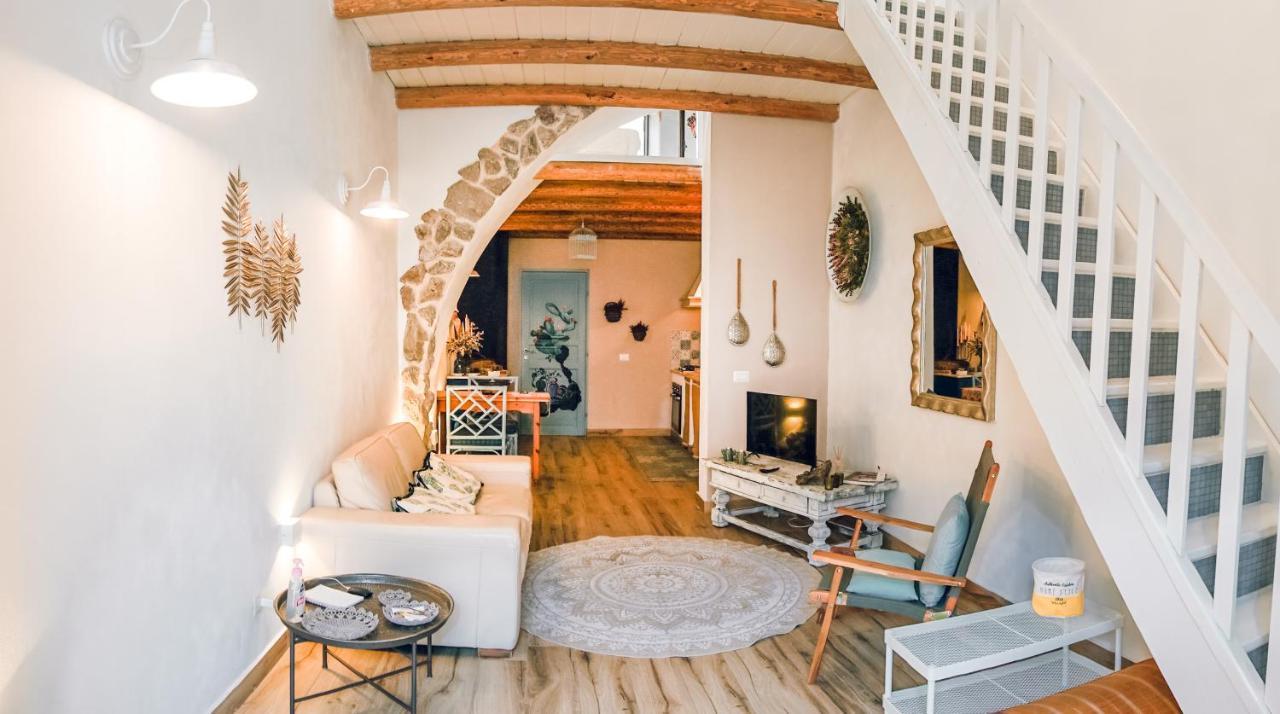 Cafiero House Catania Downtown By Sicily In Home מראה חיצוני תמונה