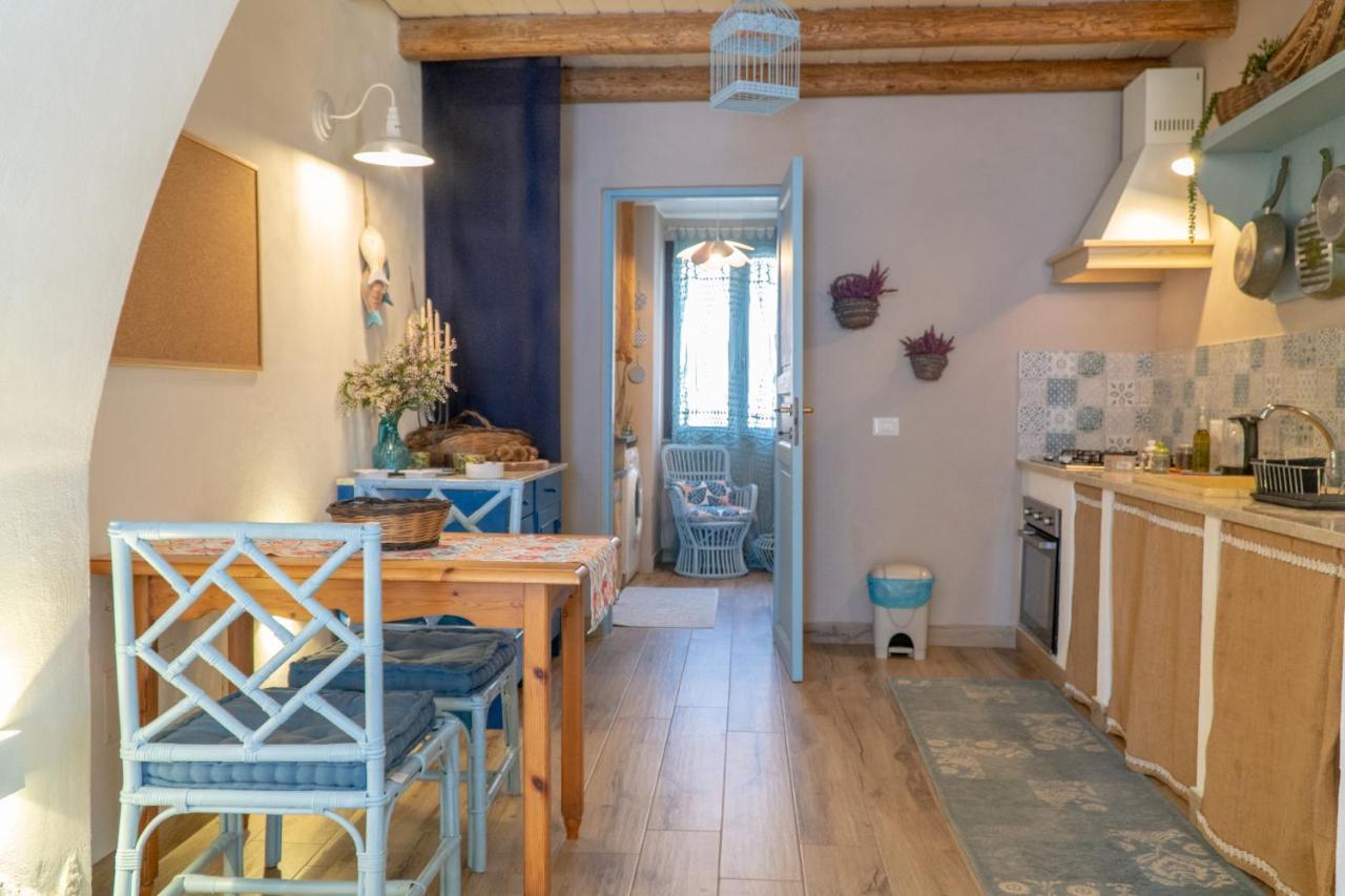 Cafiero House Catania Downtown By Sicily In Home מראה חיצוני תמונה