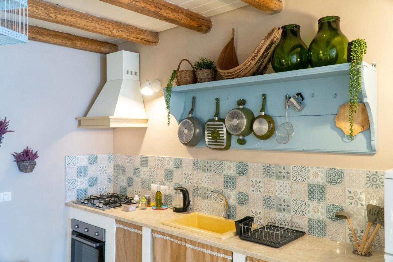 Cafiero House Catania Downtown By Sicily In Home מראה חיצוני תמונה